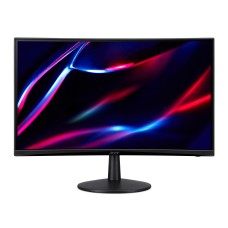 AED240Q Hbi1